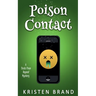 Poison Contact