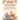 1000 First Words Flash Cards Easy Readers for 1st Grade Full Sight Word Workbook: I can read books my first box set of full sight word list with pictu