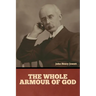 The Whole Armour of God