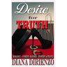 Desire for Truth
