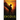 Exodus