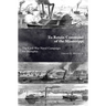 To Retain Command of the Mississippi: The Civil War Naval Campaign for Memphis