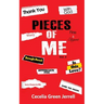 Pieces Of Me: Volume II