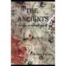 The Ancients: Secrets of the old world