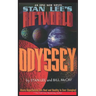 Stan Lee's Riftworld: Odyssey