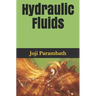 Hydraulic Fluids