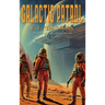Galactic Patrol