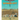 The Wes Anderson Collection: Asteroid City