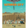 The Wes Anderson Collection: Asteroid City