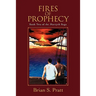 Fires of Prophecy: Book Two of The Morcyth Saga