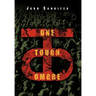 One Tough Ombre