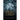 Night Creeps: An Adult Horror Story