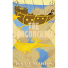 The Dragonchild