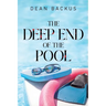 The Deep End of the Pool