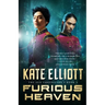Furious Heaven