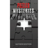 Puzzled Mysteries
