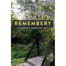 Remembery