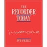 The Recorder Today