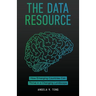 The Data Resource: How Emerging Countries Can Thrive in a Changing Landscape