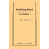 Wedding Band