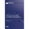 CFD Applications in Ship and Offshore Hydrodynamics