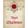 Book of Shadows: Spell Book