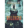 Mulengro