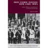 Been Coming through Some Hard Times: Race, History, and Memory in Western Kentucky