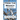 From the Branch: The Ogham For Spiritual Growth