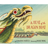 The Beat of the Dragon Boat
