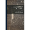 Elementary Algebra