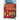 Kringle's Emporium