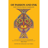 Of Passion and Ink: New Voices from Cameroon