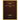 The Birds Of Chester County (1886)