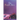 The Purple Rain