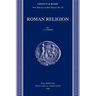 Roman Religion