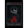 The Death Company
