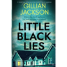 Little Black Lies