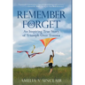 Remember To Forget: An Inspiring True Story of Triumph over Trauma