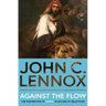 Against the Flow: The Inspiration of Daniel in an Age of Relativism