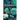 Drowning to Breathe (Special Edition Paperback)