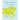 Iliana the Iguana