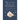The Little Book of Crystals: Crystals to Attract Love, Wellbeing and Spiritual Harmony Into Your Life