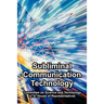 Subliminal Communication Technology