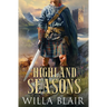 Highland Seasons
