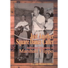 Just Another Square Dance Caller: Authorized Biography of Marshall Flippo