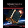 Remote Sensing: Theory and Applications