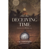 The Del: DECEIVING TIME: Lizzie Wyllie's Story