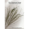 The Diamond Sutra: Ancient Wisdom in the Age of Terror