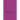 Code of Federal Regulations Title 5, Administrative Personnel, Parts 700-1199, 2020